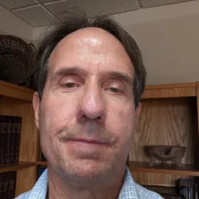 Kevin Glen Staker