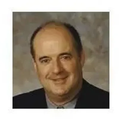 William Gordon Apger - Attorney