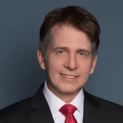 Joseph Trojan - Attorney