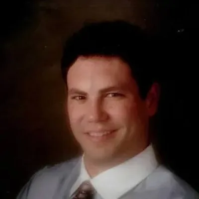 William M. Kaufman - Attorney