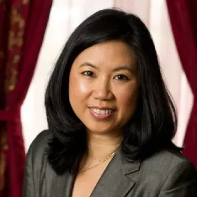 Ai Nhan Mina - Attorney