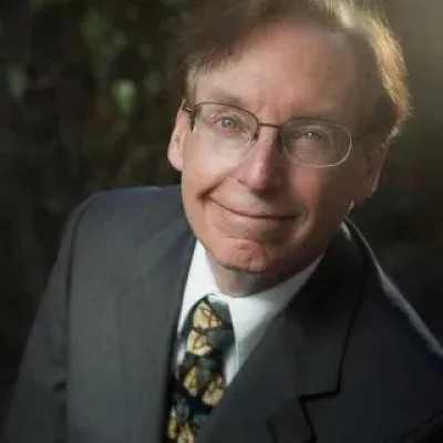 Rob Werner - Attorney
