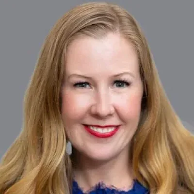 Diana Barrett Kruze - Attorney