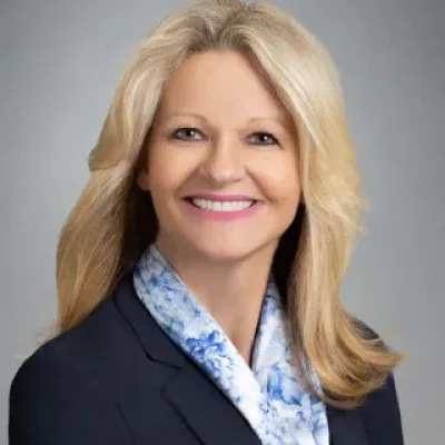 Lori Carver Hershorin