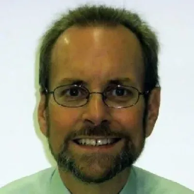 Thomas Murray Derryberry - Attorney