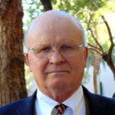 Michael J. Kennedy - Attorney