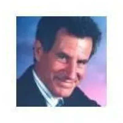 William Robert Fuhrman