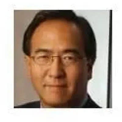 Brad Yamauchi - Attorney