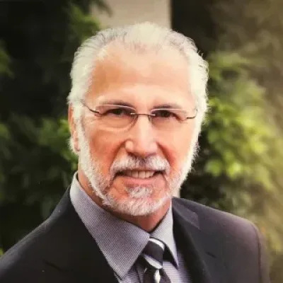 Bruce Monroe Bunch - Attorney