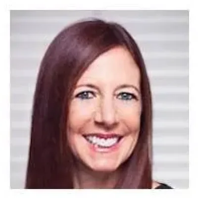 Leslie Ann Cohen - Attorney