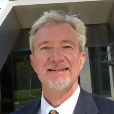 Craig McLaughlin - Attorney