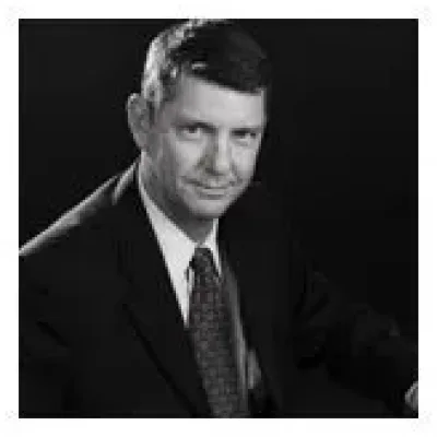 Richard Allen Madsen Jr - Attorney