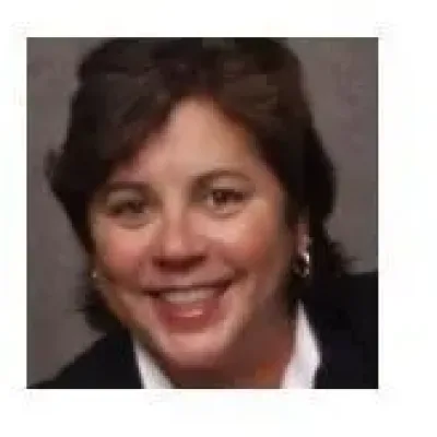 Veronica Marie Aguilar