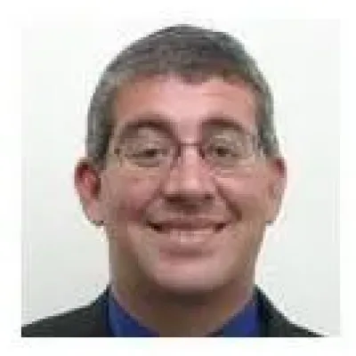 Abe Gordon Salen