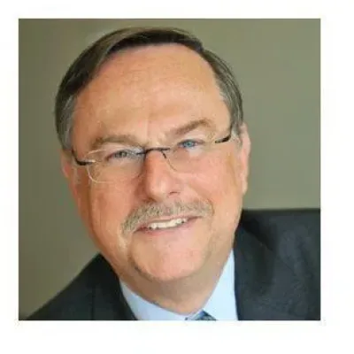 Paul David Supnik - Attorney