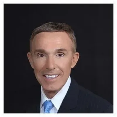 Paul Jeffrey Wallin
