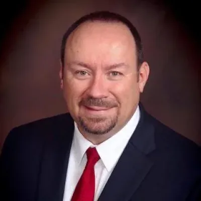 Gary D. Sparks - Attorney