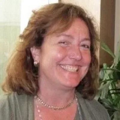 Alice A Salvo