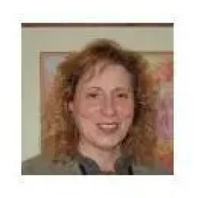 Marlene Gay Weinstein - Attorney