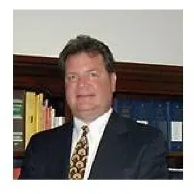 Paul Gerard Minoletti - Attorney