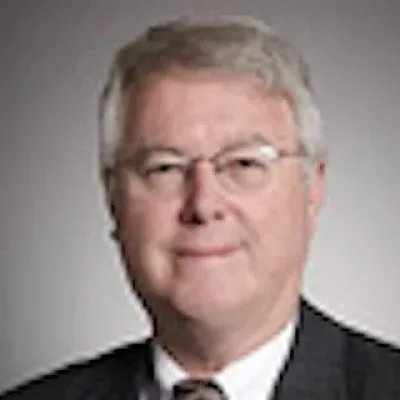 Peter Walter Hanschen - Attorney