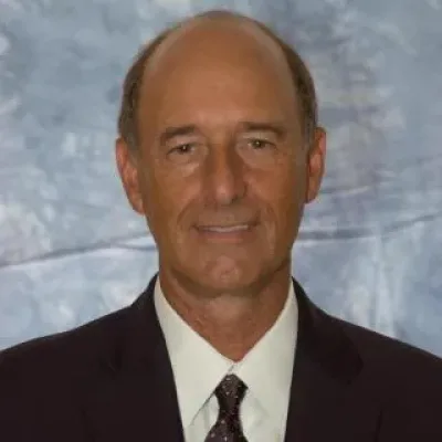 Michael Louis Shultz - Attorney
