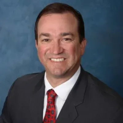 John Secrest Richards - Attorney