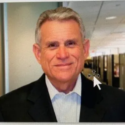 Rick L Frimmer - Attorney