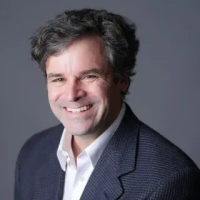 Steven William Smyrski - Attorney