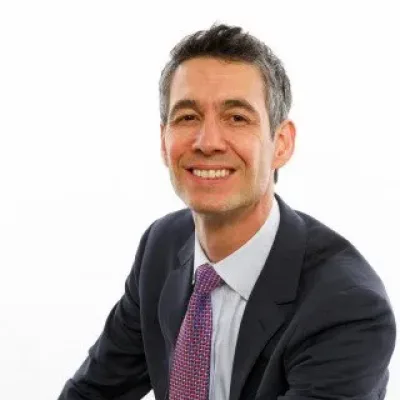 Will Morehead