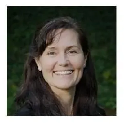 Allison Marie Hardin - Attorney