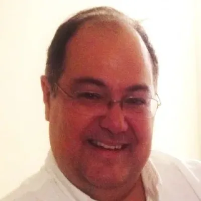 Matthew Jerome Gilbert - Attorney