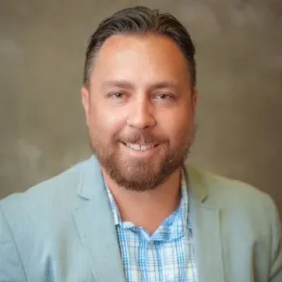 Benjamin Nicholas Diederich - Attorney