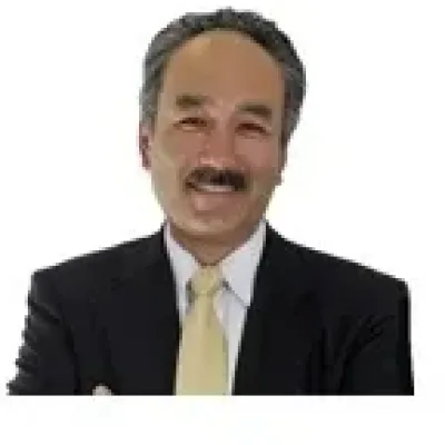 Matt Iwama - Attorney