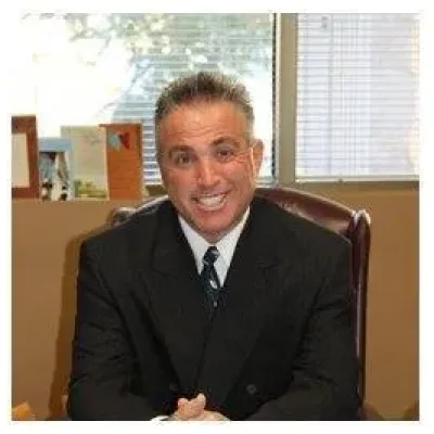David Mark Wallin - Attorney
