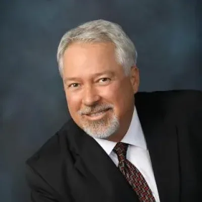 Richard Harting