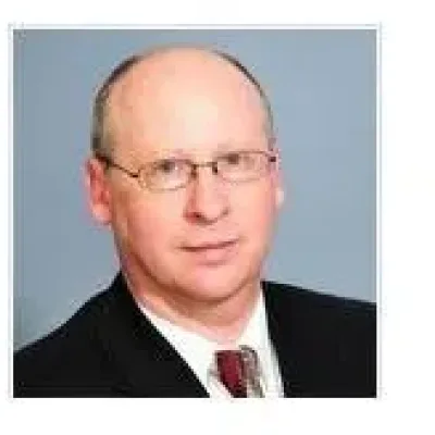 Lawrence Mitchell Vergun - Attorney
