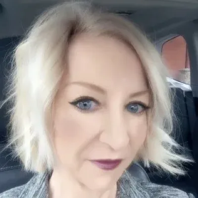 Karen Eileen Butler - Attorney
