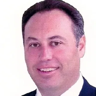 Nathan Robert Zeltzer - Attorney