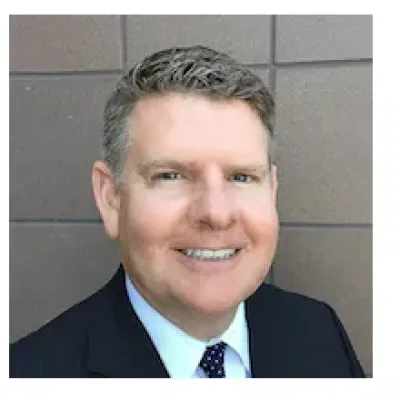 Erik C. Jenkins CFLS - Attorney