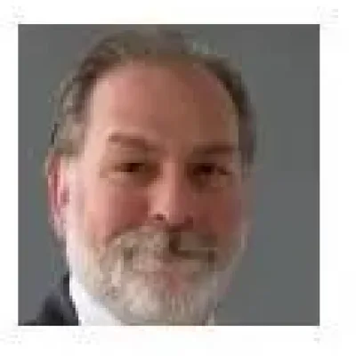 Martin Brandfon