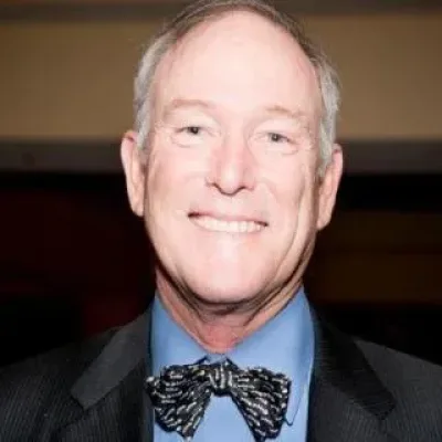 Dennis Edward McGoldrick - Attorney