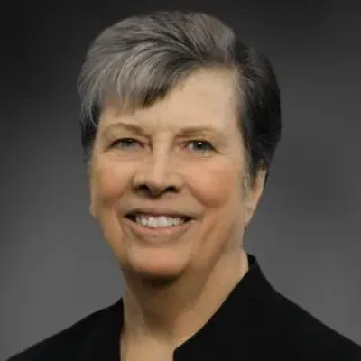 Nancy Marie Nolte - Attorney