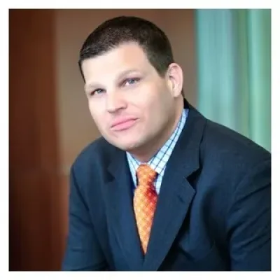 Kevin George Liebeck - Attorney