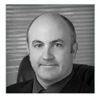 Sean Patrick Worsey - Attorney