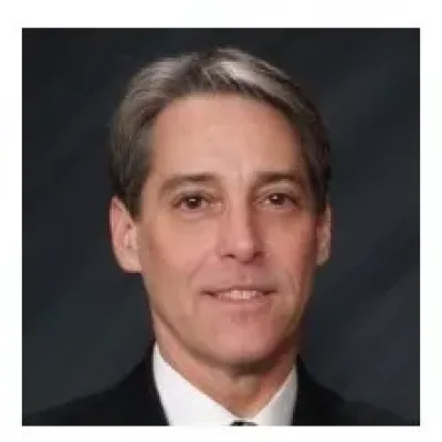 Jeffrey Lewis Gold - Attorney