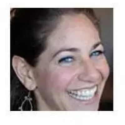 Melissa Blythe Jaffe - Attorney