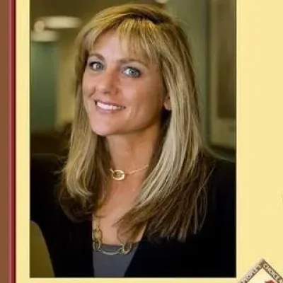 Erin Patricia Farley - Attorney