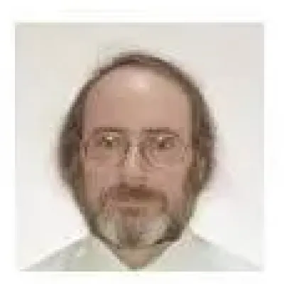 Jesse Stayton Kaplan - Attorney