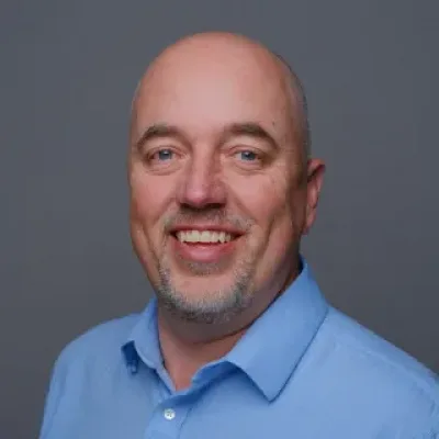 Steven R. Wedeking - Attorney